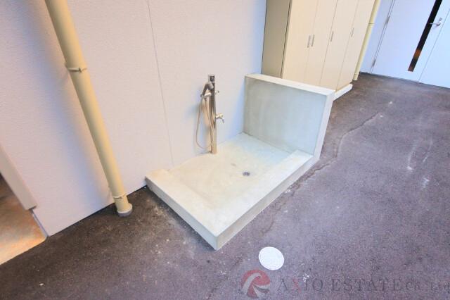 28/30 その他画像