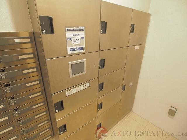 26/30 その他画像