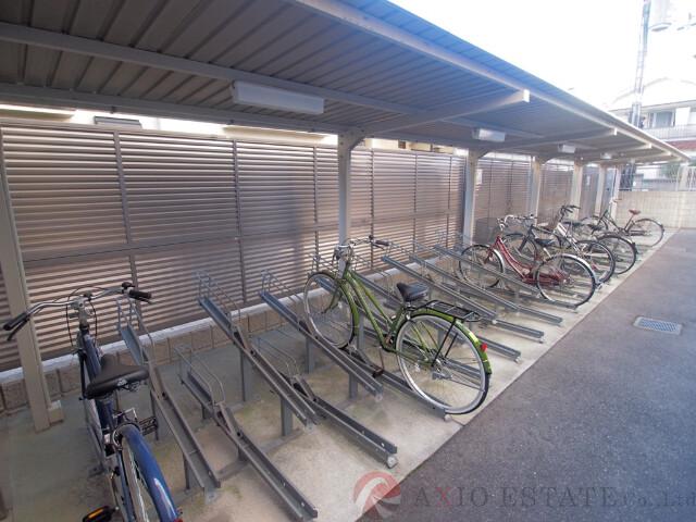 28/30 その他画像