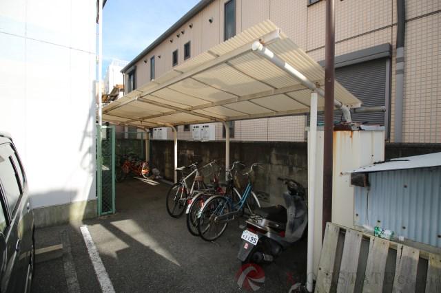 18/26 その他画像