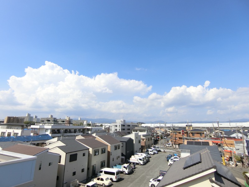 21/30 その他画像