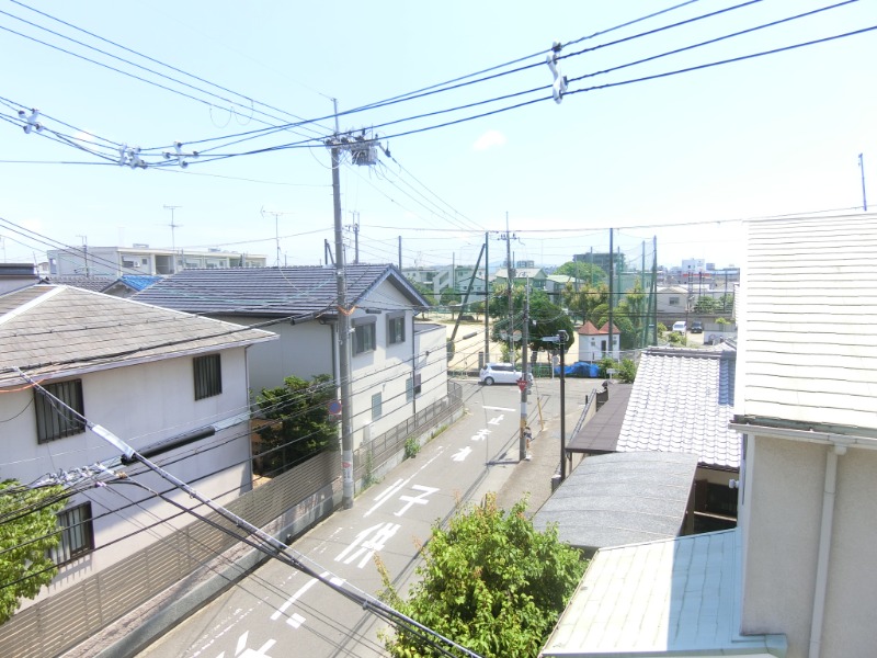 19/30 その他画像