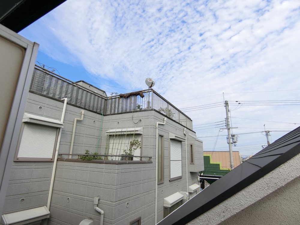 20/30 その他画像