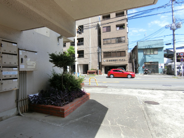 26/30 その他画像