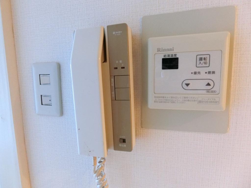 19/30 その他画像