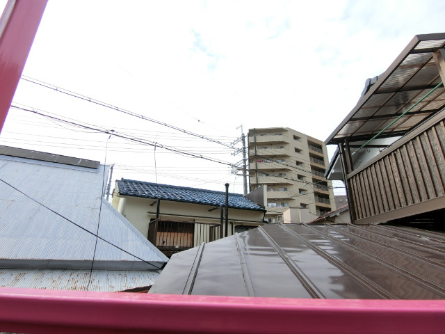 19/30 その他画像