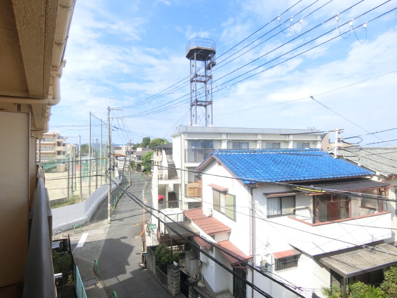 21/30 その他画像