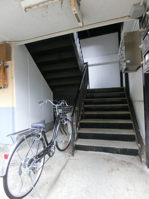 26/30 その他画像