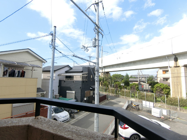 21/30 その他画像