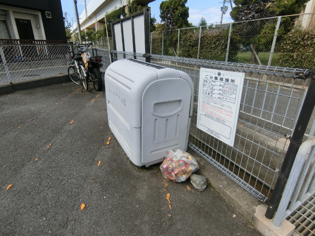 26/30 その他画像