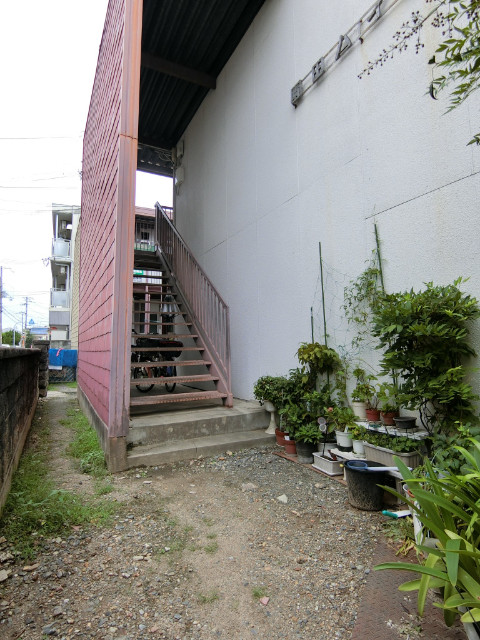 24/30 その他画像