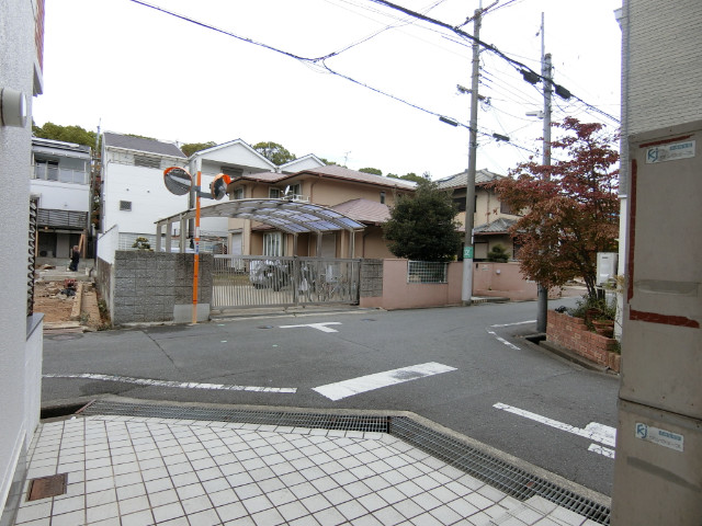 24/30 その他画像