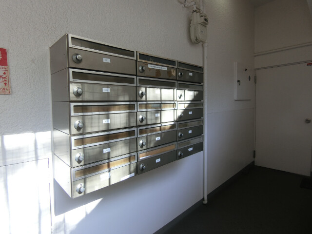 25/30 その他画像