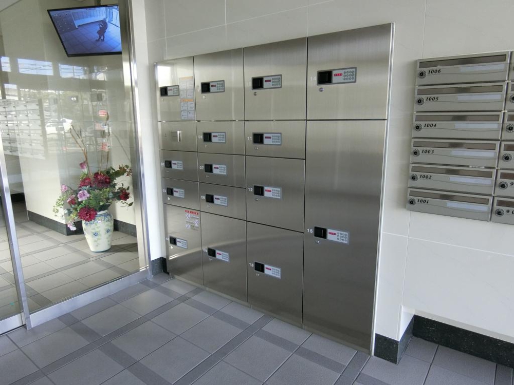 19/30 その他画像