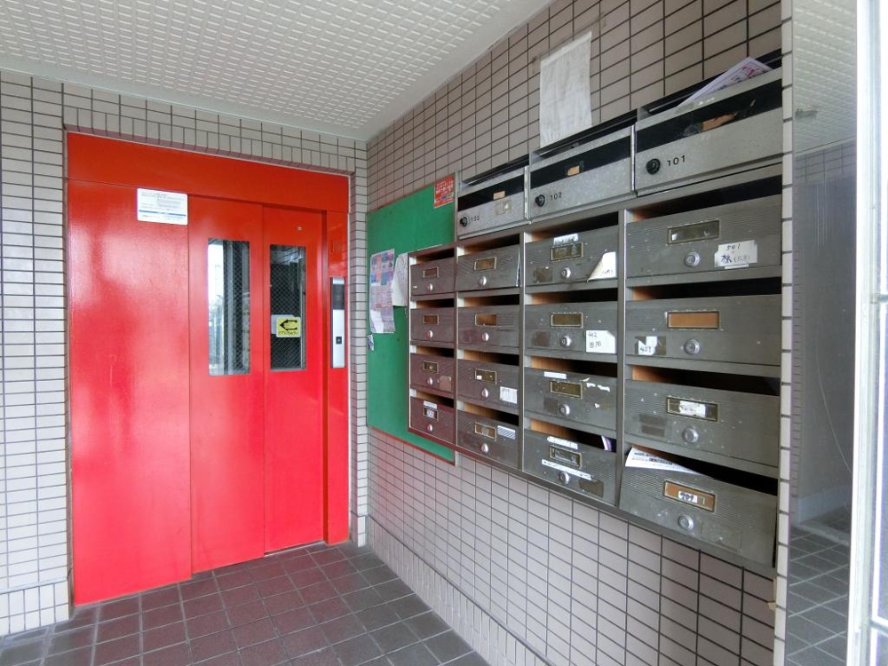 26/30 その他画像