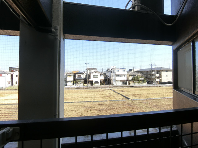 18/25 その他画像