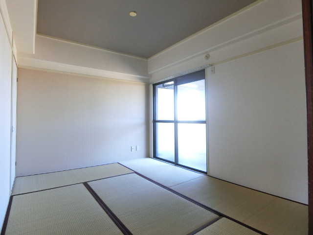 17/25 その他画像