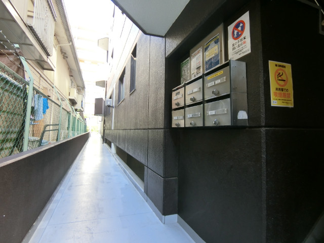 20/25 その他画像