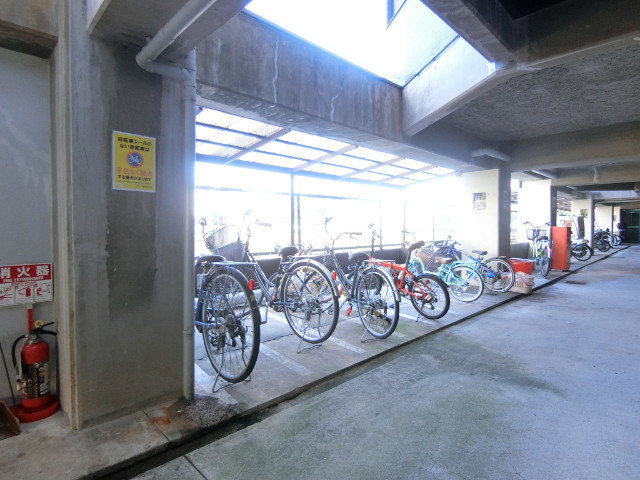 21/25 その他画像