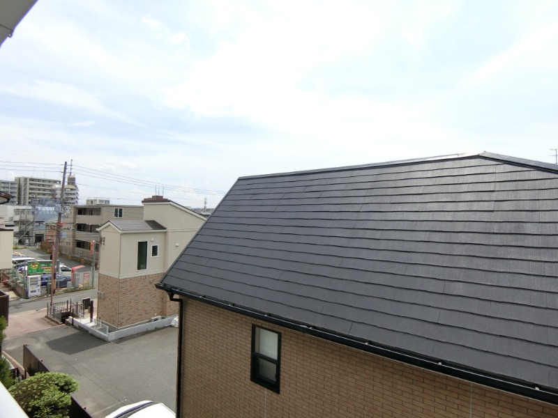 26/30 その他画像