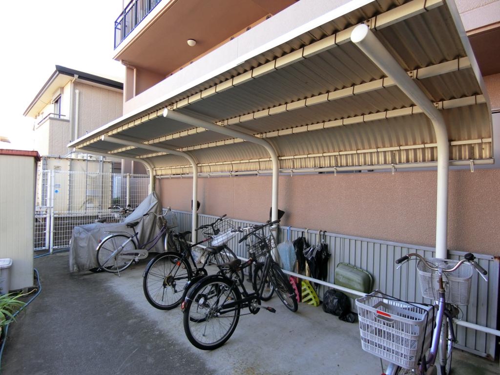 25/30 その他画像