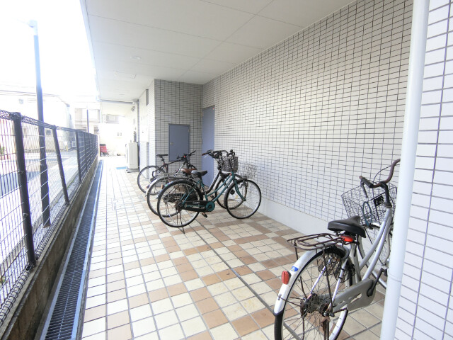 26/30 その他画像