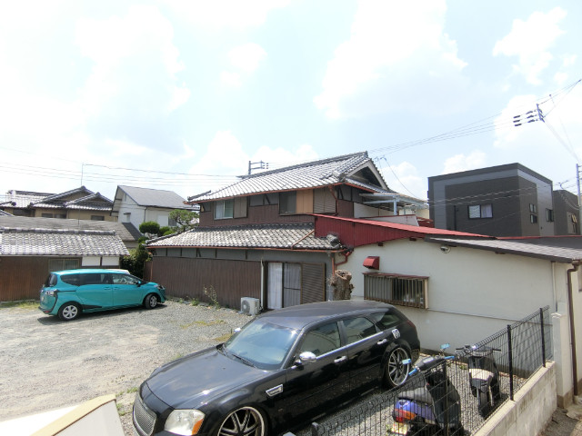 21/30 その他画像