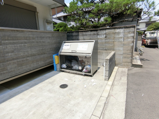 23/30 その他画像