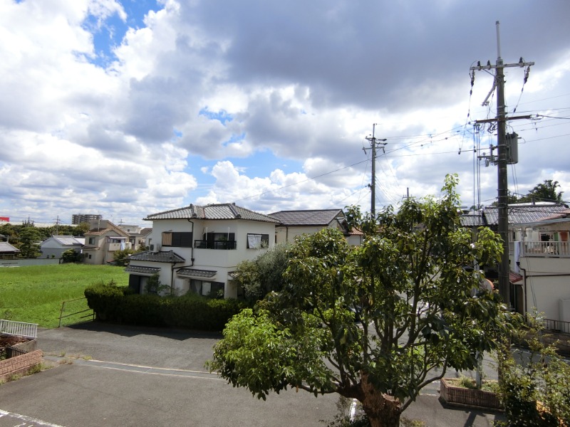 25/30 その他画像