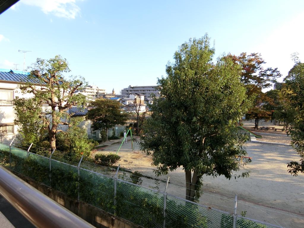 21/30 その他画像