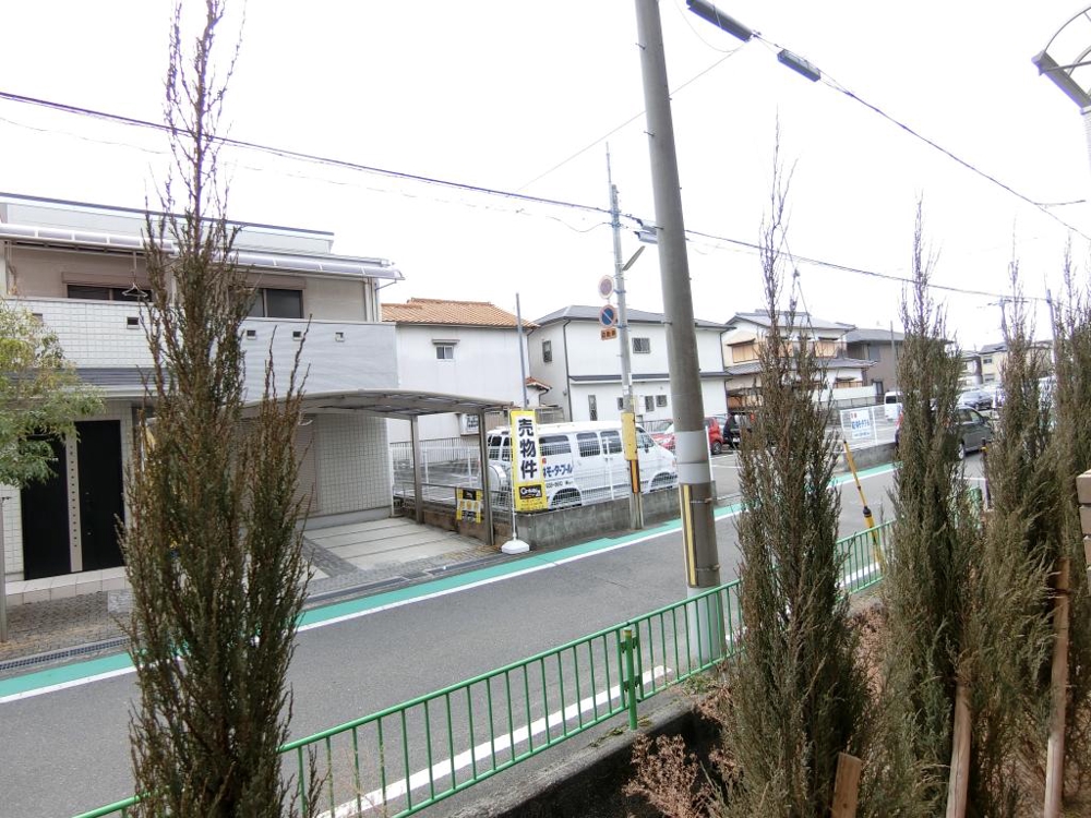 22/30 その他画像