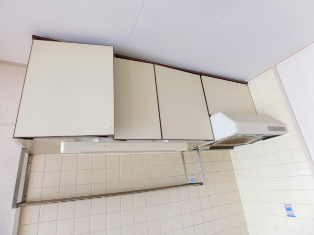 17/28 その他画像