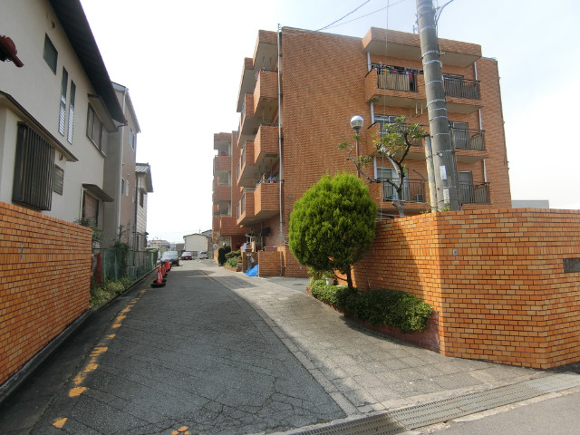 20/28 その他画像