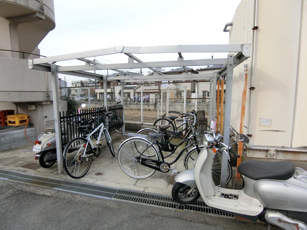 26/30 その他画像