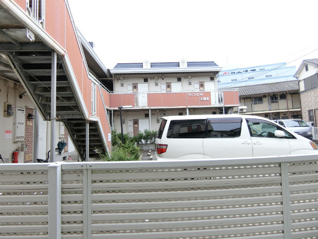 20/30 その他画像