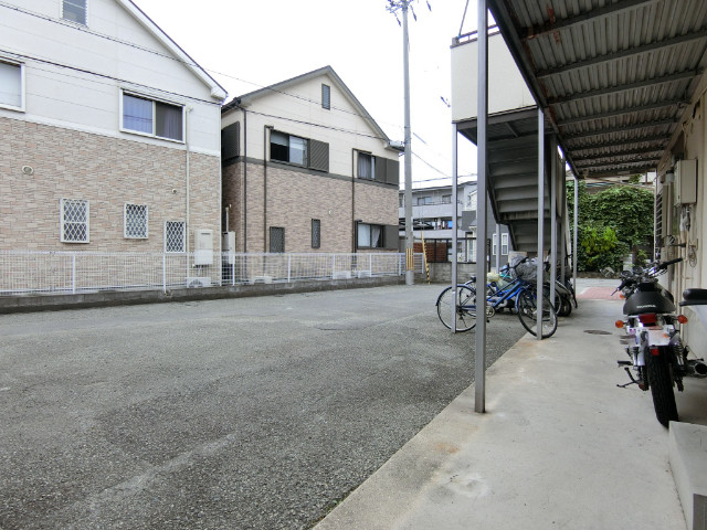 24/30 その他画像