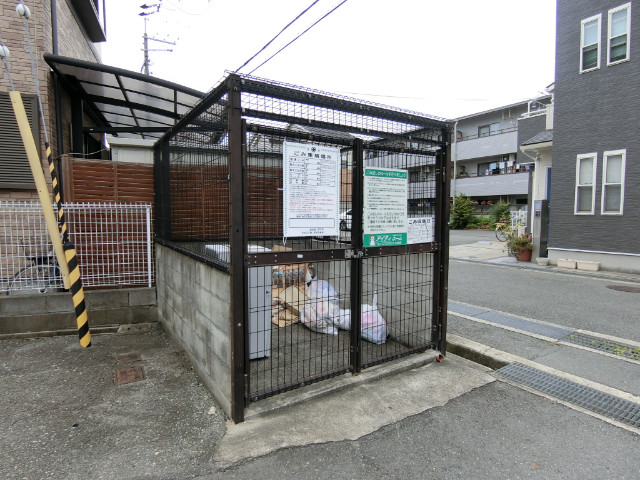 26/30 その他画像