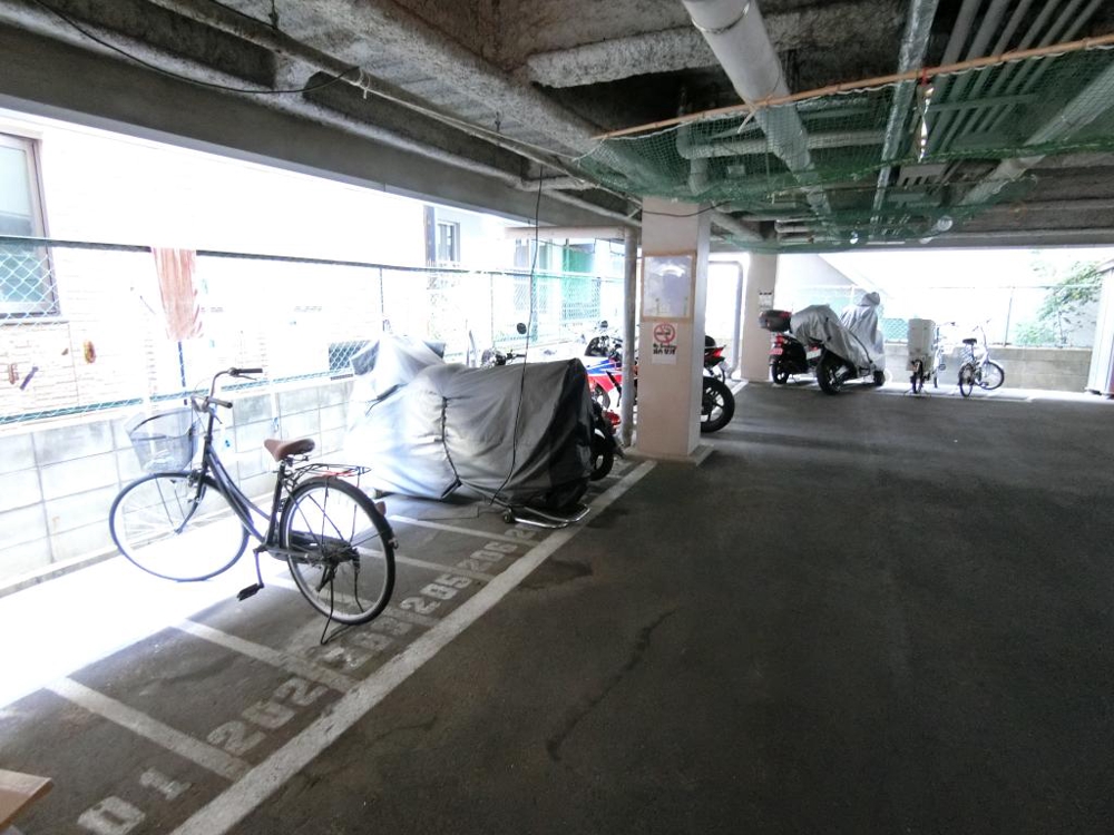 24/30 その他画像