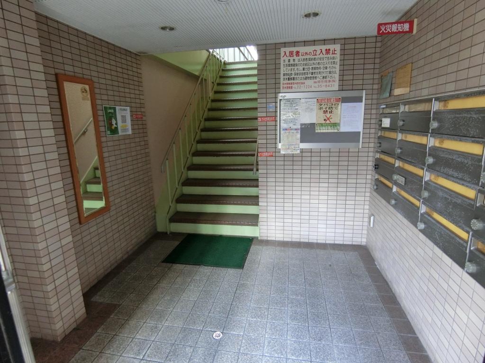 25/30 その他画像