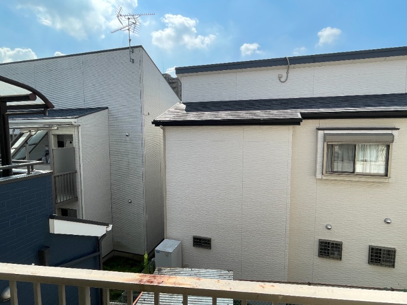 21/28 その他画像