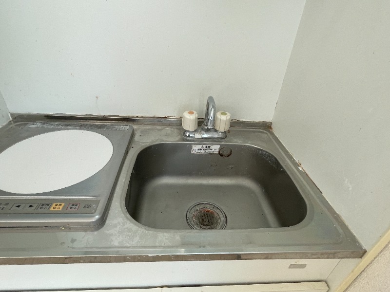 20/28 その他画像