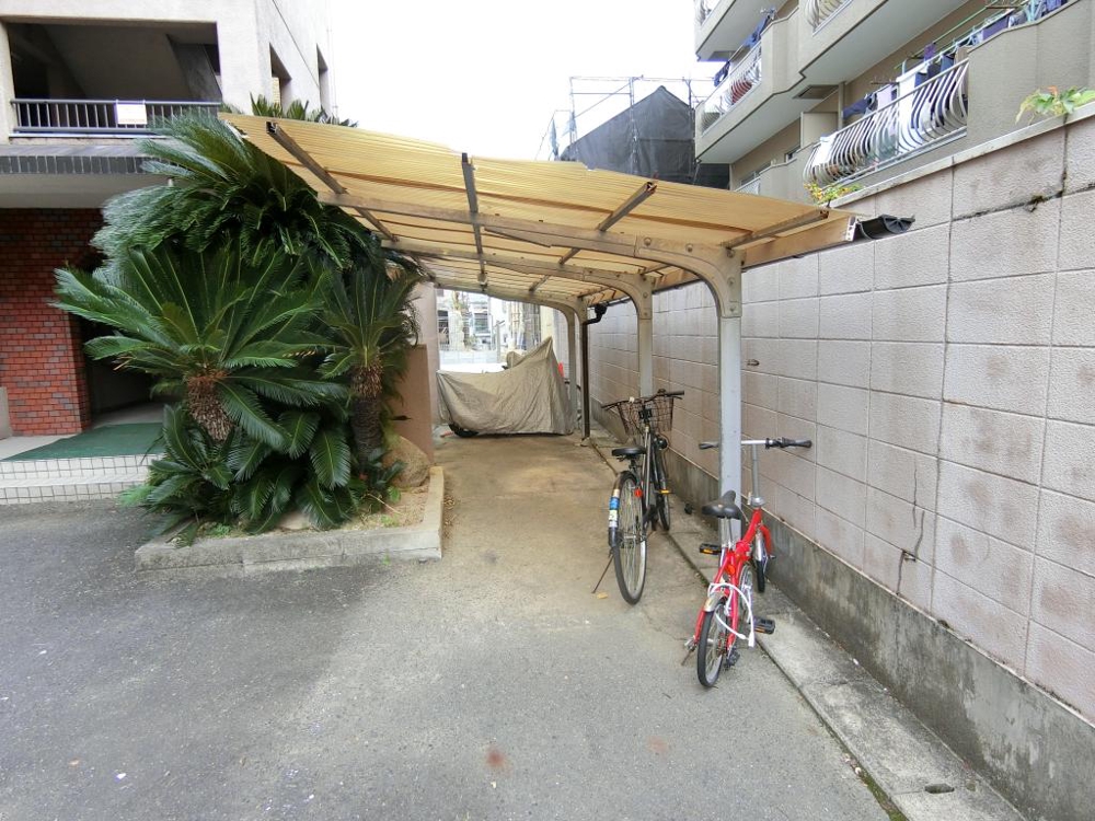 26/30 その他画像