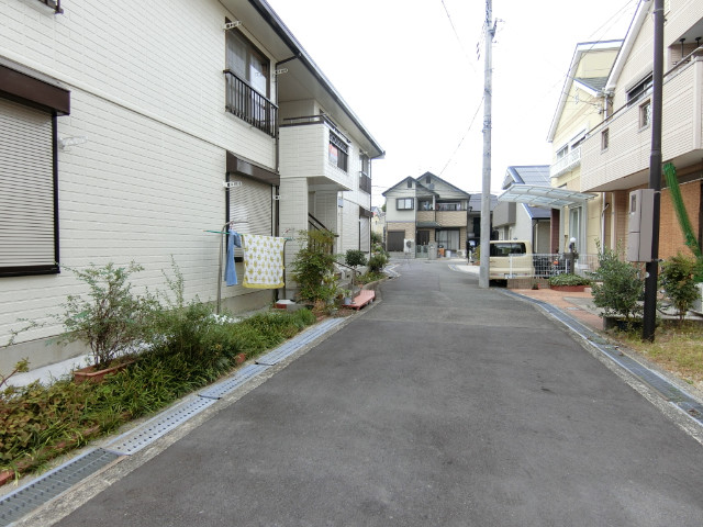 26/30 その他画像