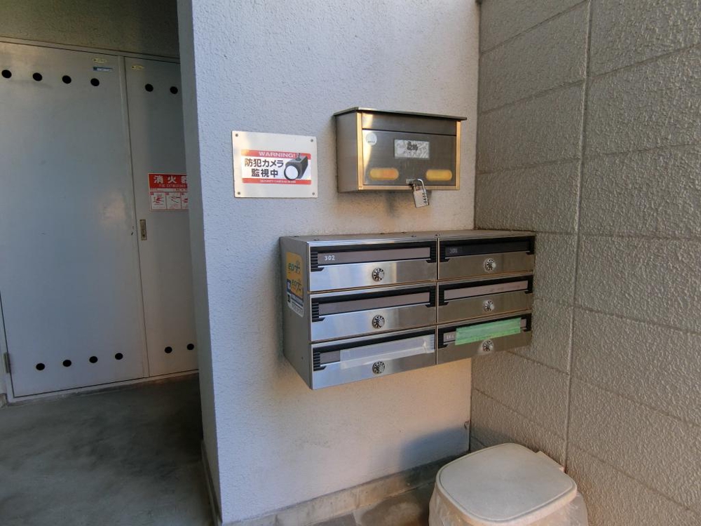 24/27 その他画像