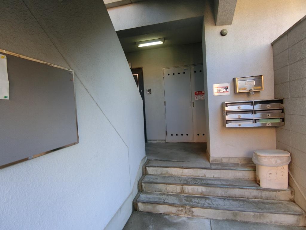 22/27 その他画像