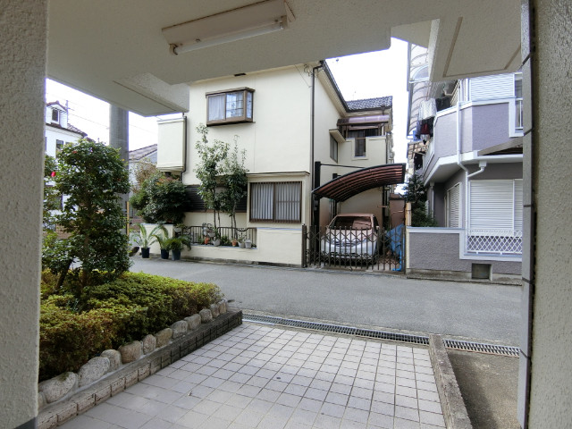 24/30 その他画像