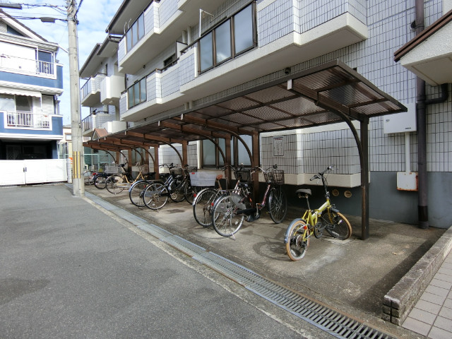 25/30 その他画像