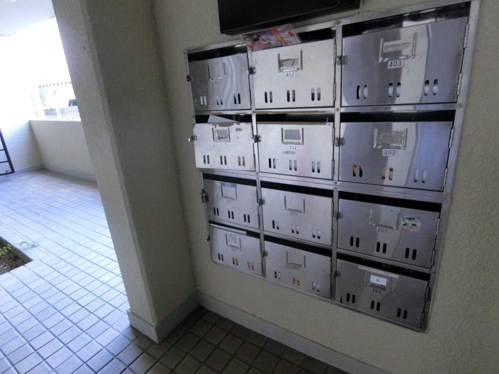 25/30 その他画像