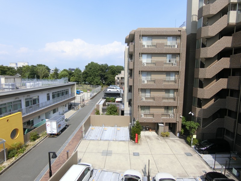 20/30 その他画像