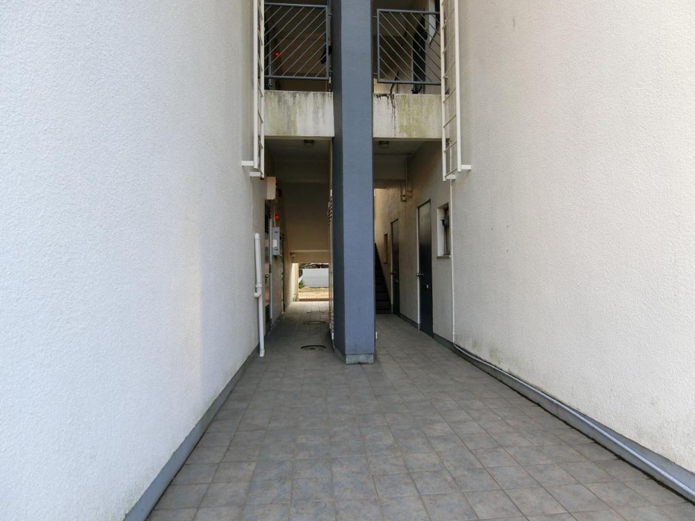 26/30 エントランス